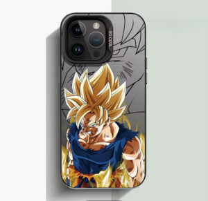 San Goku Dragon Ball